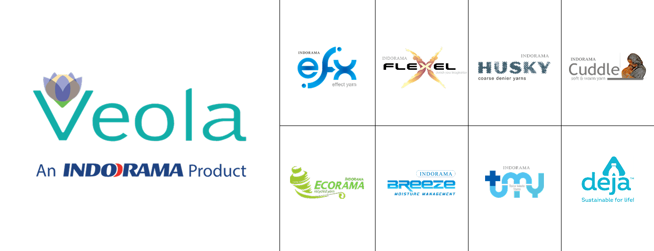 Our Products