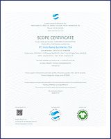 Global Organic Textile Standard