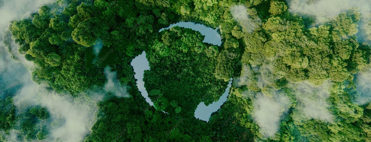 Sustainability