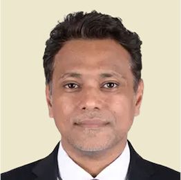 MR-AMIT-LOHIA.jpg