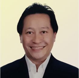 MR-HUMPHREY.jpg