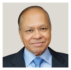 MR-SRI-PRAKASH-LOHIA.jpg