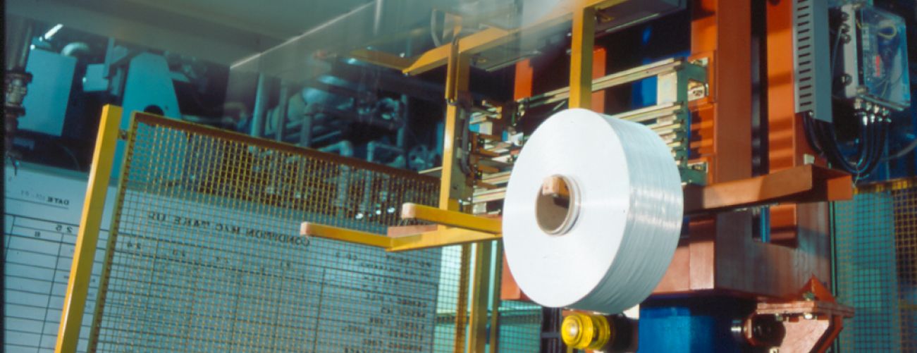 Manufacturing Subsidiaries
