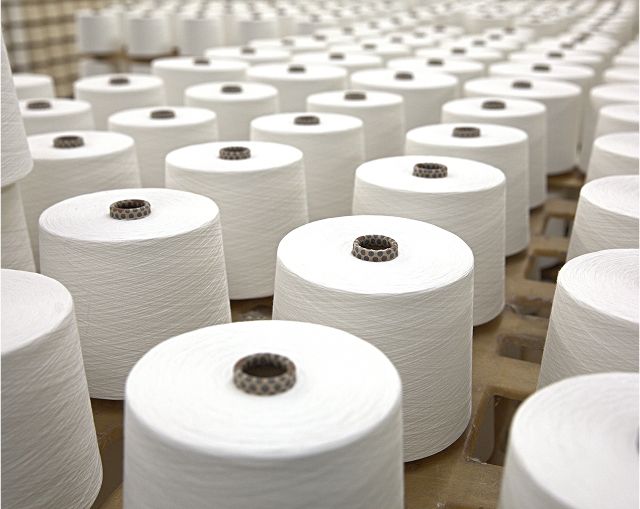 Spun-Yarns.jpg