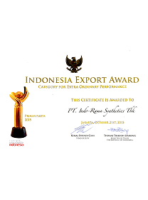 Primaniyarta Award