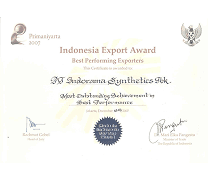 Primaniyarta Award
