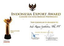 Primaniyarta Award
