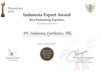 Primaniyarta Award