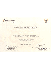 Primaniyarta Award