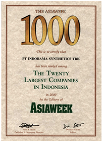 Asia Week