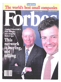 Forbes